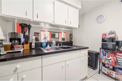 4200 37th Street S, Saint Petersburg, FL 33711 - Photo 21