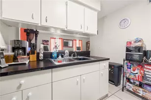 4200 37th St S, Saint Petersburg, FL 33711 - Photo 21