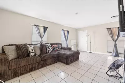 4200 37th Street S, Saint Petersburg, FL 33711 - Photo 29