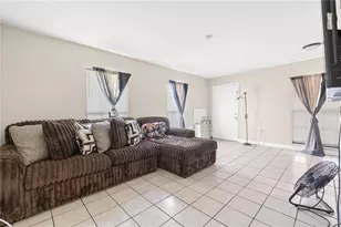 4200 37th St S, Saint Petersburg, FL 33711 - Photo 29