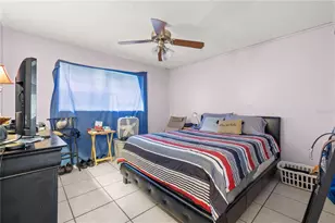 4200 37th St S, Saint Petersburg, FL 33711 - Photo 7