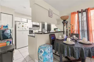 4200 37th St S, Saint Petersburg, FL 33711 - Photo 23