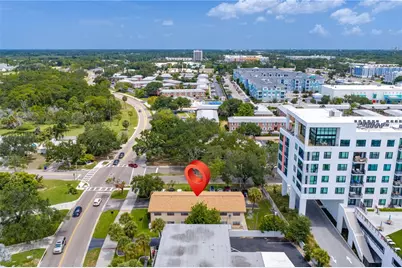 4200 37th Street S, Saint Petersburg, FL 33711 - Photo 59