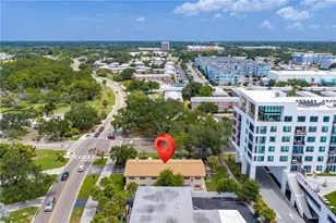 4200 37th St S, Saint Petersburg, FL 33711 - Photo 59