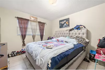 4200 37th Street S, Saint Petersburg, FL 33711 - Photo 47