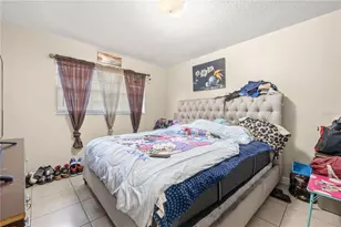 4200 37th St S, Saint Petersburg, FL 33711 - Photo 47