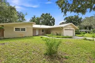 11515 N Ravine Rd, Tampa, FL 33612 - Photo 45