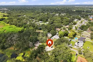 11515 N Ravine Rd, Tampa, FL 33612 - Photo 39