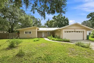 11515 N Ravine Rd, Tampa, FL 33612 - Photo 1