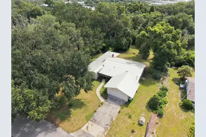 11515 N Ravine Road, Tampa, FL 33612 - Photo 5