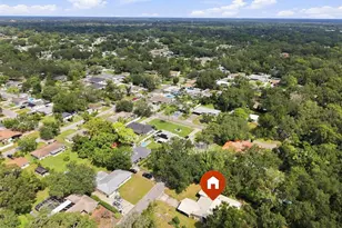 11515 N Ravine Rd, Tampa, FL 33612 - Photo 43