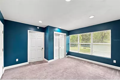 11515 N Ravine Road, Tampa, FL 33612 - Photo 19