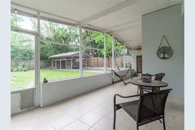 608 Pent Street, Tarpon Springs, FL 34689 - Photo 31