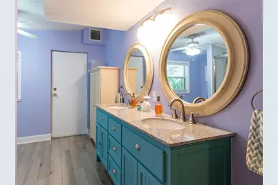 608 Pent Street, Tarpon Springs, FL 34689 - Photo 15