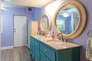608 Pent St, Tarpon Springs, FL 34689 - Photo 15