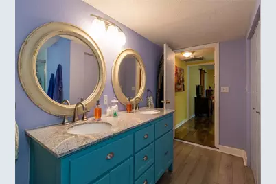 608 Pent Street, Tarpon Springs, FL 34689 - Photo 17