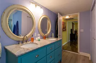 608 Pent St, Tarpon Springs, FL 34689 - Photo 17