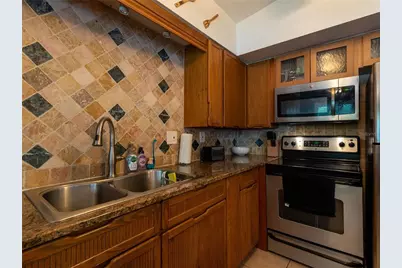 608 Pent Street, Tarpon Springs, FL 34689 - Photo 17