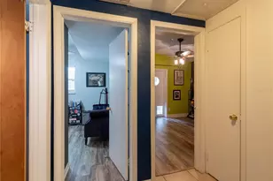 608 Pent St, Tarpon Springs, FL 34689 - Photo 25