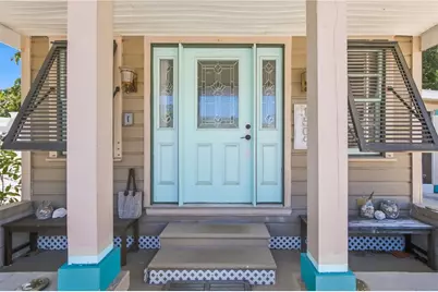 1509 Legion Lane, Indian Rocks Beach, FL 33785 - Photo 7