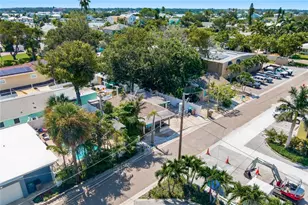 1509 Legion Ln, Indian Rocks Beach, FL 33785 - Photo 29