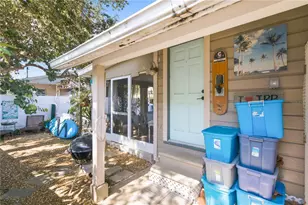 1509 Legion Ln, Indian Rocks Beach, FL 33785 - Photo 25