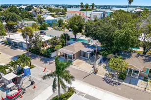 1509 Legion Ln, Indian Rocks Beach, FL 33785 - Photo 31