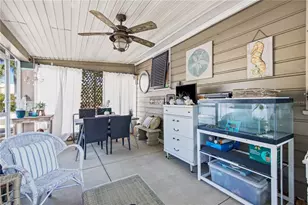 1509 Legion Ln, Indian Rocks Beach, FL 33785 - Photo 23
