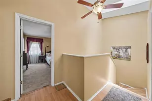 5123 Corvette Dr, Tampa, FL 33624 - Photo 15