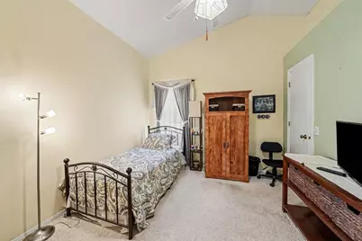 5123 Corvette Drive, Tampa, FL 33624 - Photo 19