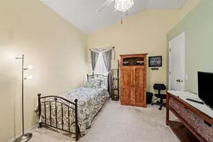 5123 Corvette Dr, Tampa, FL 33624 - Photo 19