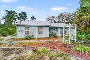 7295 Centerwood Ave, Spring Hill, FL 34606 - Photo 1