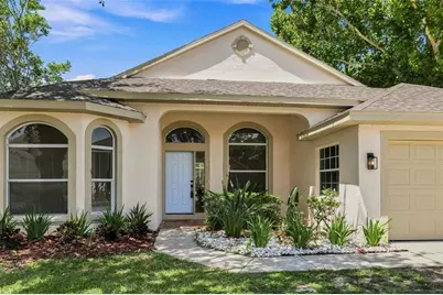 1887 Wood Bend Street, Tarpon Springs, FL 34689 - Photo 47