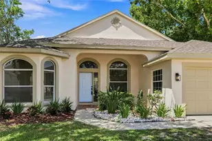 1887 Wood Bend St, Tarpon Springs, FL 34689 - Photo 47