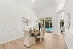 1887 Wood Bend St, Tarpon Springs, FL 34689 - Photo 11