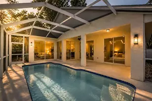 1887 Wood Bend St, Tarpon Springs, FL 34689 - Photo 3