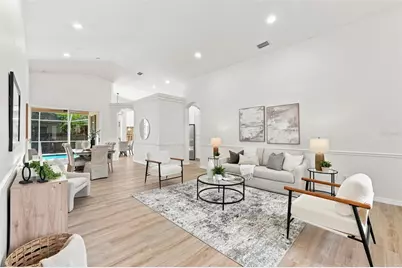 1887 Wood Bend Street, Tarpon Springs, FL 34689 - Photo 5