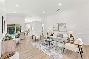 1887 Wood Bend St, Tarpon Springs, FL 34689 - Photo 5