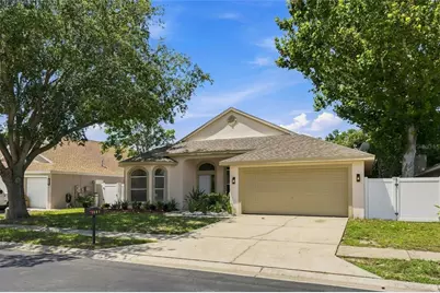 1887 Wood Bend Street, Tarpon Springs, FL 34689 - Photo 45