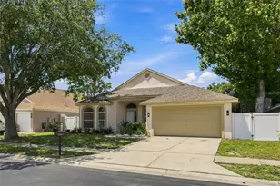 1887 Wood Bend St, Tarpon Springs, FL 34689 - Photo 45