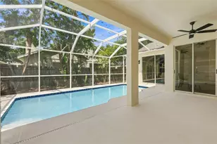 1887 Wood Bend St, Tarpon Springs, FL 34689 - Photo 41