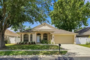 1887 Wood Bend St, Tarpon Springs, FL 34689 - Photo 1