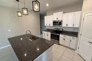 15516 Miller Creek Dr, Sun City Center, FL 33573 - Photo 7