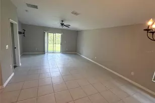 15516 Miller Creek Dr, Sun City Center, FL 33573 - Photo 3