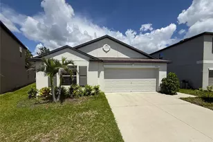 15516 Miller Creek Dr, Sun City Center, FL 33573 - Photo 1