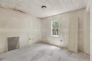 4195 E Railroad Ave, Cocoa, FL 32926 - Photo 15