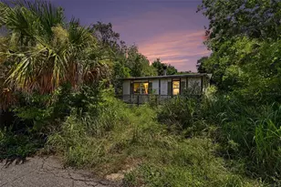 4195 E Railroad Ave, Cocoa, FL 32926 - Photo 1