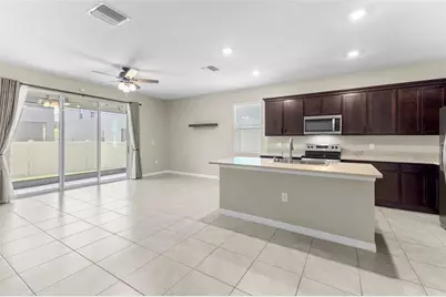 2908 Evergreen Elm Pass, Wesley Chapel, FL 33543 - Photo 3