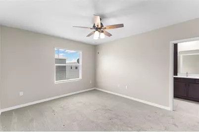 2908 Evergreen Elm Pass, Wesley Chapel, FL 33543 - Photo 17