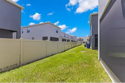 2908 Evergreen Elm Pass, Wesley Chapel, FL 33543 - Photo 11